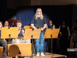 konzert 2022-179